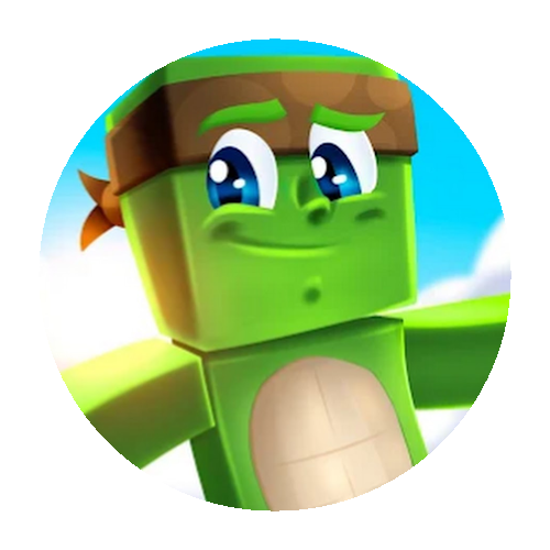 scott tinyturtle